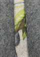 MANTELLA DOUBLE STAMPA