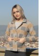 BLASER QUADRI
