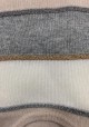 MAGLIA RIGHE