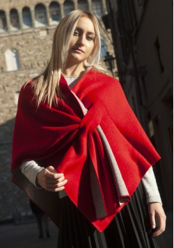 TRIANGOLO DOUBLE