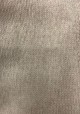 PONCIO 100% CASHMERE