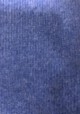 PONCIO 100% CASHMERE