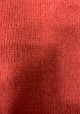 PONCIO 100% CASHMERE